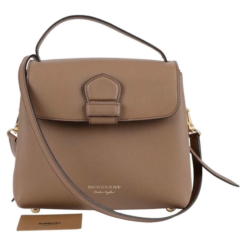 Camberley Small Tote Shoulder Bag - Picture 1 of 10
